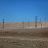 Chile: Atacama desert