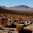South american trip, Atacama desert, Chile, 9am