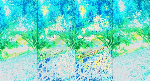  - &copy; Doris Stricher