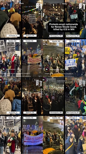  - &copy; Doris Stricher