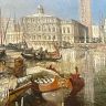 Canaletto 