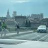 Avignon 