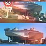 Le Musée de Confluences